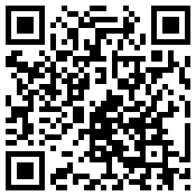 qrcode für HPE S3T83A