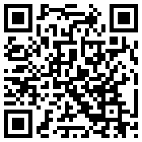 qrcode für HPE R9G38B - MSA 2060 16Gb Fibre Channel SFF TAA compliant Storage