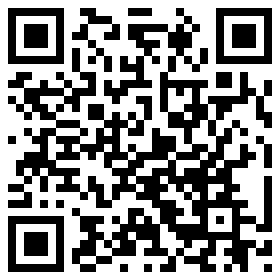qrcode für Schneider Electric RM22UA31MR - Überwachung Über /Untespannung Speicher 2W