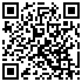 qrcode für HPE R9G41B - MSA 2060 12Gb SAS SFF TAA compliant Storage