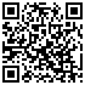 qrcode für Schneider Electric RM22UA23MR - Überwachung Überspannung 15 500VAC/DC 2W