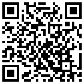 qrcode für SafeScan 132-0750 - SD 4141 Standard Duty Kassenlade 41x41 5x11 5 24V