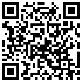 qrcode für Weidmüller SAIL-M12BG-8-(S)-1,5 - SAIL M12BG 8S1 5U Sensor/ Aktor Leitung M12 8 1 5m 1890520150