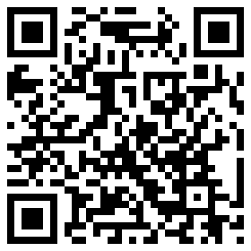 qrcode für Weidmüller HDC HQ 5 MC - HDC Einsatz Stift 250V 16A 5 BG 1 1912440000