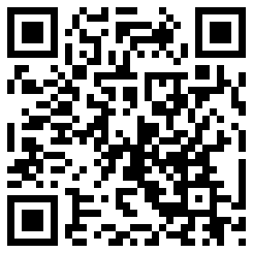 qrcode für Lappkabel ÖLFLEX EB 5X1,5 - Lapp qmm 100m Ring Steuerleitung geschirmt eigensicher blau