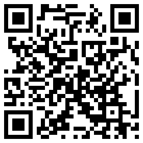 qrcode für WAGO 750-421 - 2 Kanal Digital Eingangsklemme 0 08 2 5 qmm lichtgrau