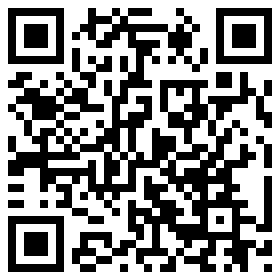 qrcode für Pix-Star ART0492 - LUX digitaler Bilderrahmen 17"/1xUSB/Black