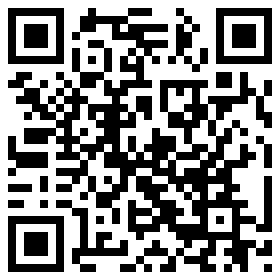 qrcode für Pix-Star ART0459 - Tablet 10 1" 3GB/32GB/BT/USBC Android