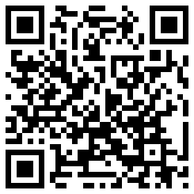 qrcode für Helukabel OZ-BL-CY 2x0,75qmm - HELU Spezial PVC Schlauchleitung 14028