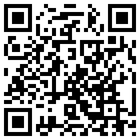 qrcode für Gembird Externes USB DVD Laufwerk schwarz weiß - DVD-USB-031-BW