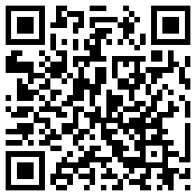 qrcode für Siemens 6XV1875-5LH10 - SIMATIC NET CONNEC Cable vorkonfektioniert L=1m