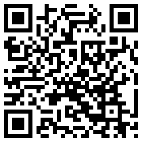 qrcode für Helukabel OZ-BL-CY 12x0,75qmm - HELU Spezial PVC Schlauchleitung 14034