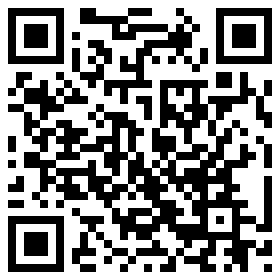 qrcode für WAGO Verbindungskabel Anschluss M8 Sensor /Aktorboxen - 756-3205/140-100