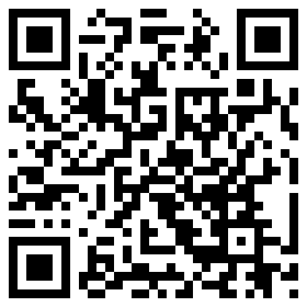 qrcode für Netgear MR7450-100EUS