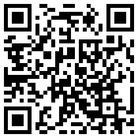 qrcode für Helukabel OZ-BL-CY 4x0,75qmm - HELU Spezial PVC Schlauchleitung 14030