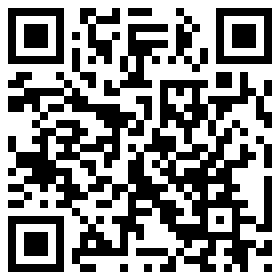 qrcode für Canon 4805C001 - Toner T10L black 6000 Seiten