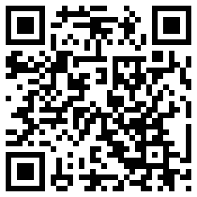 qrcode für Mennekes 1261A - 63A3P 6H230V Anbaudose TA IP44