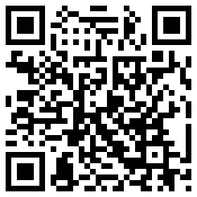 qrcode für Cimco 208386 - SDSplus Hammerbohrer 22mm Gesamtlänge 460mm Spirallänge 410mm