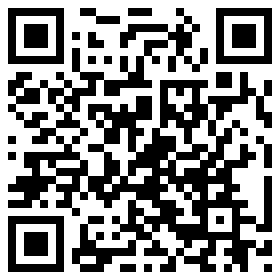 qrcode für DELL HFF97