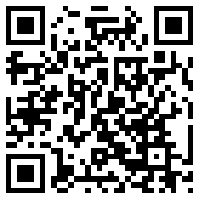 qrcode für JUNG LC102KO5225