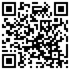 qrcode für Siemens 3RT2526-2AP60 - Schütz AC 3 11kW/40 AC 220V 240V 4p 2S 2Ö S0