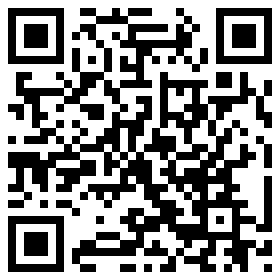 qrcode für Telegärtner L00000A0073 - Patchkabel CAT6A 0 5m Grün 500MHz STP(S/F