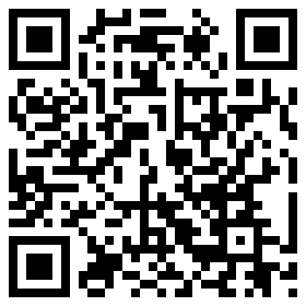 qrcode für Telegärtner TEGA Einbauadapter SMA (F F) 50Ohm längs einbaudicht IP68 - 100024188