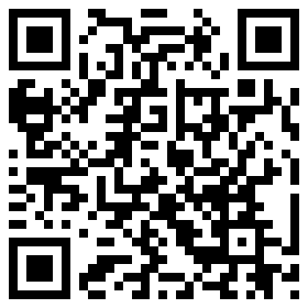 qrcode für Moeller Electric Z-SCH230/25-31 - EATON Installationsschalter 230VAC 25A 3S1Ö 248846
