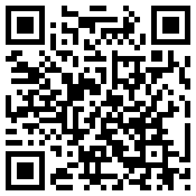 qrcode für Fränkische Rohrwerke SMS-E-V 32 verzinkt - Fränkische Zn Ni Stahlrohr Steckmuffe 20550032