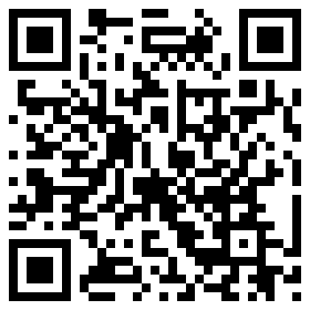 qrcode für Phoenix Contact CABLE-D25SUB/B/S/300 - /KONFEK/S 2302162 konfektiertes Kabel