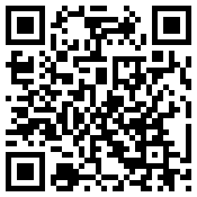 qrcode für Finder 55.34.8.048.0040 - Relais 7A 48VAC Steckanschluss 4We Industrie