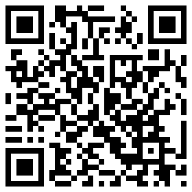 qrcode für Philips 68 5cm (27 0") 27E3U7903 16 09 HDMI DP USB C 5K Li - 27E3U7903/00