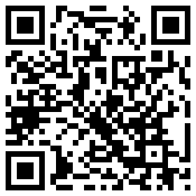 qrcode für GigaByte (B760 S1700 ATX DDR5) - B760 DS3H GEN5