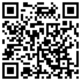 qrcode für Helukabel H05VV5-F 3G2,5qmm - HELU Spezial PVC Steuerleitung 13050