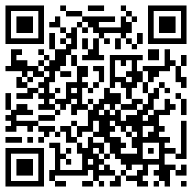 qrcode für GigaByte B760M DS3H WiFi6e GEN5 (B760 S1700 mATX DDR5 - B760M DS3H WF6E GEN5