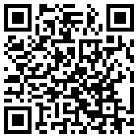 qrcode für Asus DUAL RX9060XT 16G WHITE 16GB GDDR6 HDMI DP - 90YV0LG3-M0NA00