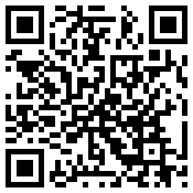 qrcode für Asus DUAL RTX5060 O8G WHITE 8GB GDDR7 HDMI DP - 90YV0N15-M0NA00