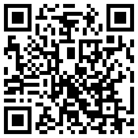 qrcode für Asus DUAL RTX5060 8G WHITE 8GB GDDR7 HDMI DP - 90YV0N16-M0NA00