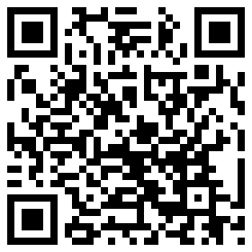 qrcode für SITECO 5LM59103 - Schnellmontage Bügel Quadrature Klemmbereich 37 48mm