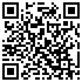 qrcode für BALS 89081 - Steckdosen Kombination Varia Box Größe