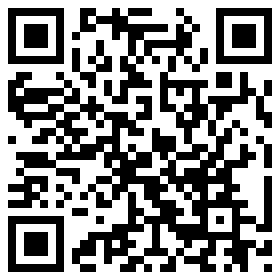 qrcode für Helukabel H05VV5-F 4G2,5qmm - HELU Spezial PVC Steuerleitung 13051