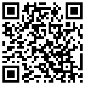 qrcode für JUNG LC102KO5226