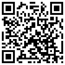 qrcode für EnGenius ECW526 - Managed Access pointWi Fi 7 (11be)5GbE 360