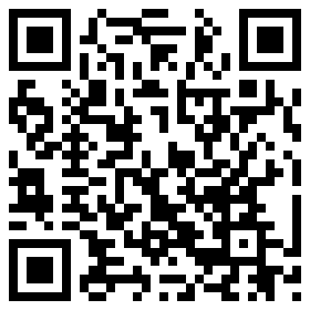 qrcode für EnGenius ECW210L - Managed AP Indoor Dual Band 11ax 574 2400Mbps