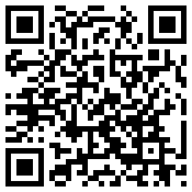 qrcode für EnGenius ECW212L - Managed AP Indoor Dual Band 11ax 1148 2400Mbps