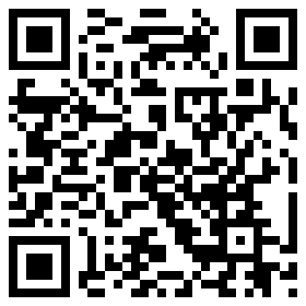 qrcode für EnGenius ECW516L - Managed / stand aloneAccess pointWi Fi 7 (11be)