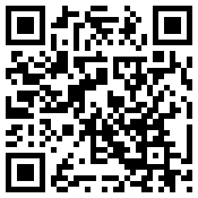 qrcode für Helukabel OZ-BL-CY 18x0,75qmm - HELU Spezial PVC Schlauchleitung 14035