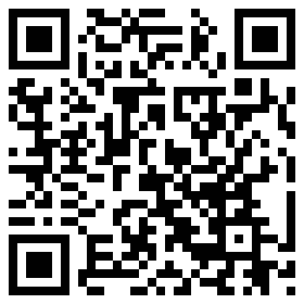 qrcode für Schneider Electric RM22TU23 - Netzüberwachung Phasenfolge/Ausfall/Untersp 380 480VAC