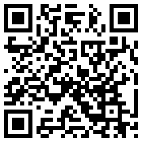 qrcode für SITECO 5LM59101 - Schnellmontage Bügel Quadrature