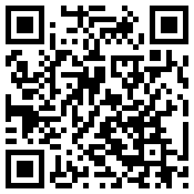 qrcode für EnGenius EXT1106 - Managed Switch extender smart 6 port GbE